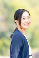 池上佳奈