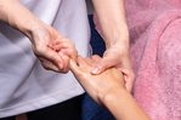 眠れない人のためのぐっすりコース