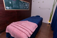 サロン名「Color and Relaxation KA-RAN」の由来について